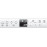 Винный шкаф LIEBHERR wtues 1653-23 001