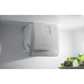 Холодильник ELECTROLUX ENT6TF18S