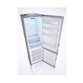 Холодильник LG GW-B469BLHW