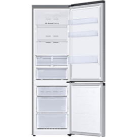 Холодильник SAMSUNG RB36T604FSA