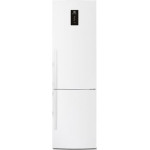Холодильник ELECTROLUX EN93852KW