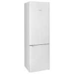 Холодильник HOTPOINT-ARISTON hbm 1201.4