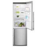 Холодильник ELECTROLUX en 3481 aox