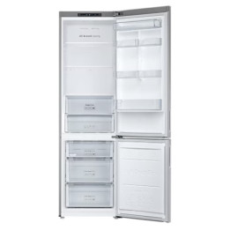Холодильник SAMSUNG RB37А5000SA