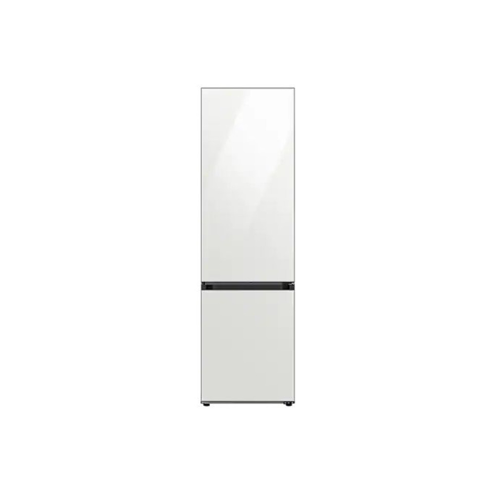 Холодильник SAMSUNG RB38A6B6F35