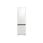 Холодильник SAMSUNG RB38A6B6F35