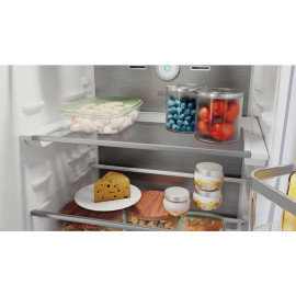 Холодильник HOTPOINT-ARISTON HTR 9202I BZ O3