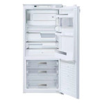 Встраиваемый холодильник Kuppersbusch IKEF 249-7