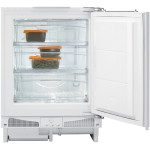 Встраиваемая морозильная камера GORENJE FIU 6091 AW