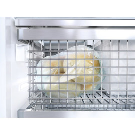 Холодильник MIELE KF 2982 Vi