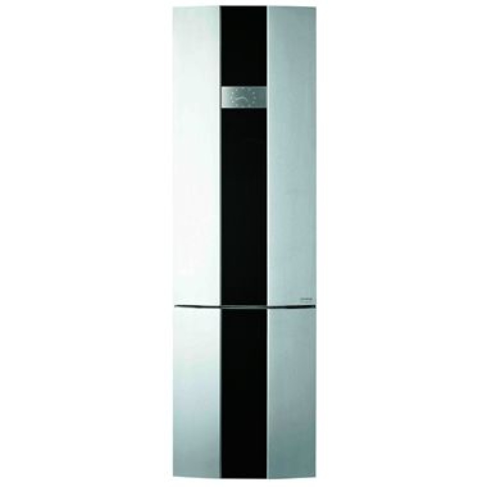 Холодильник GORENJE nrk 2000 p2