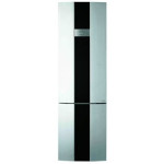 Холодильник GORENJE nrk 2000 p2