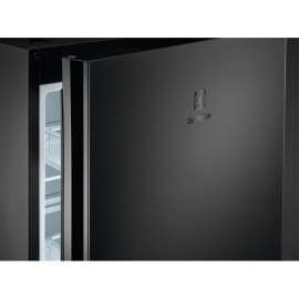 Холодильник ELECTROLUX LNT 7ME32 M1