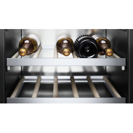 Винный шкаф GAGGENAU rw424260