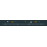 Винный шкаф MIELE KWT 6321 UG OBSW