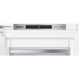 Морозильная камера SIEMENS GI81NACF0