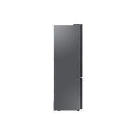 Холодильник SAMSUNG RB38A7B6235/WT