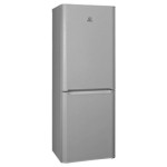 Холодильник INDESIT bia 16 nf c s