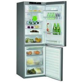 Холодильник WHIRLPOOL wba3327nfix