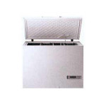 Морозильник GORENJE fh 40 bw