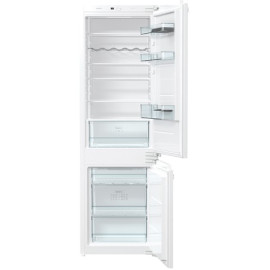 Холодильник GORENJE NRKI2181E1