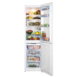 Холодильник BEKO cs 335020