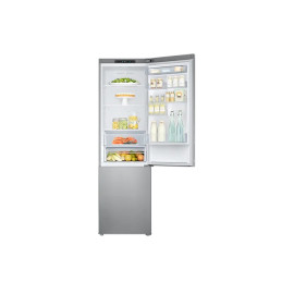 Холодильник SAMSUNG RB37A5000SA