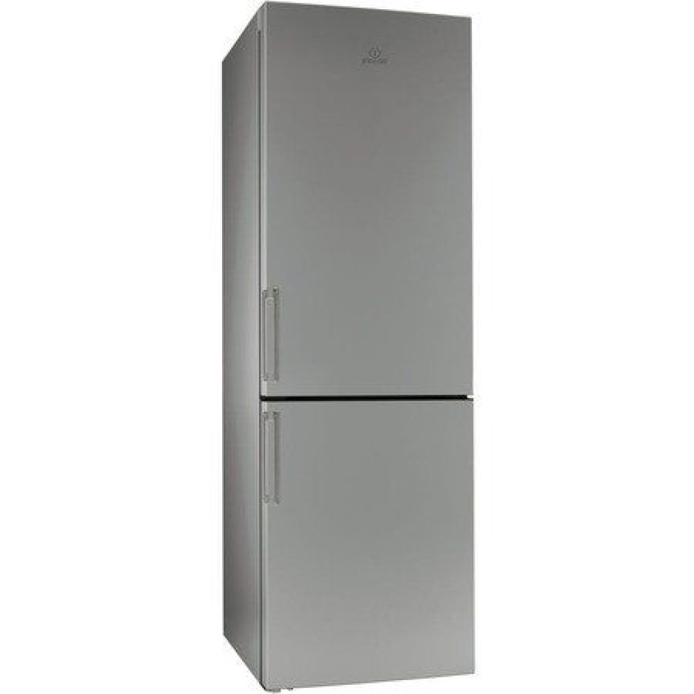 Холодильник INDESIT EF 18 S