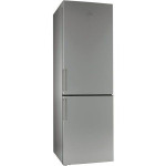 Холодильник INDESIT EF 18 S