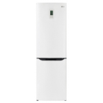 Холодильник LG ga-b379 svqa