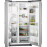Холодильник Aeg RMB 66111NX