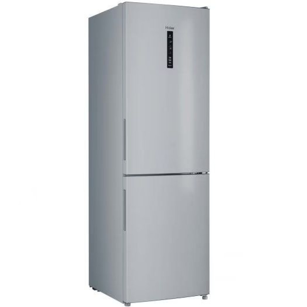 Холодильник HAIER CEF535ASG