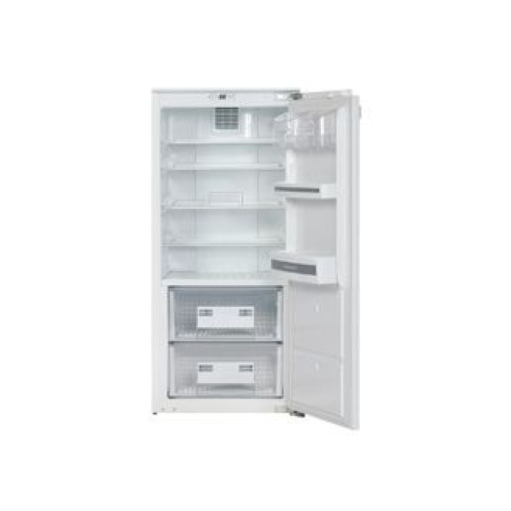 Встраиваемый холодильник KUPPERSBUSCH ikef 248-6