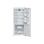 Встраиваемый холодильник KUPPERSBUSCH ikef 248-6