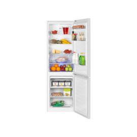 Холодильник BEKO RCNK321E20W