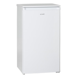 Морозильная камера ATLANT М 7402100