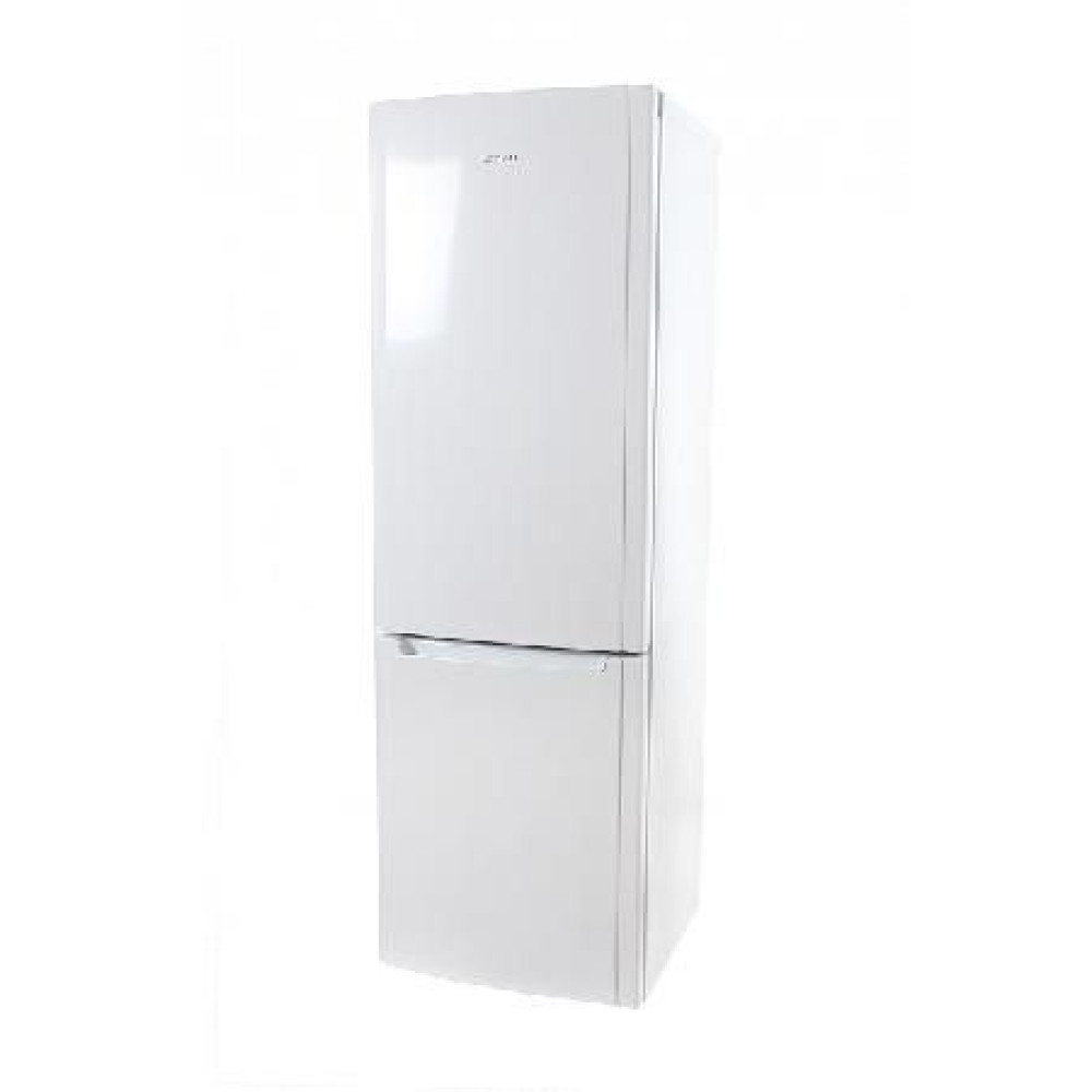 Холодильник Leran CBF 187 W