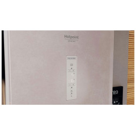 Холодильник HOTPOINT-ARISTON HTS 7200 M O3