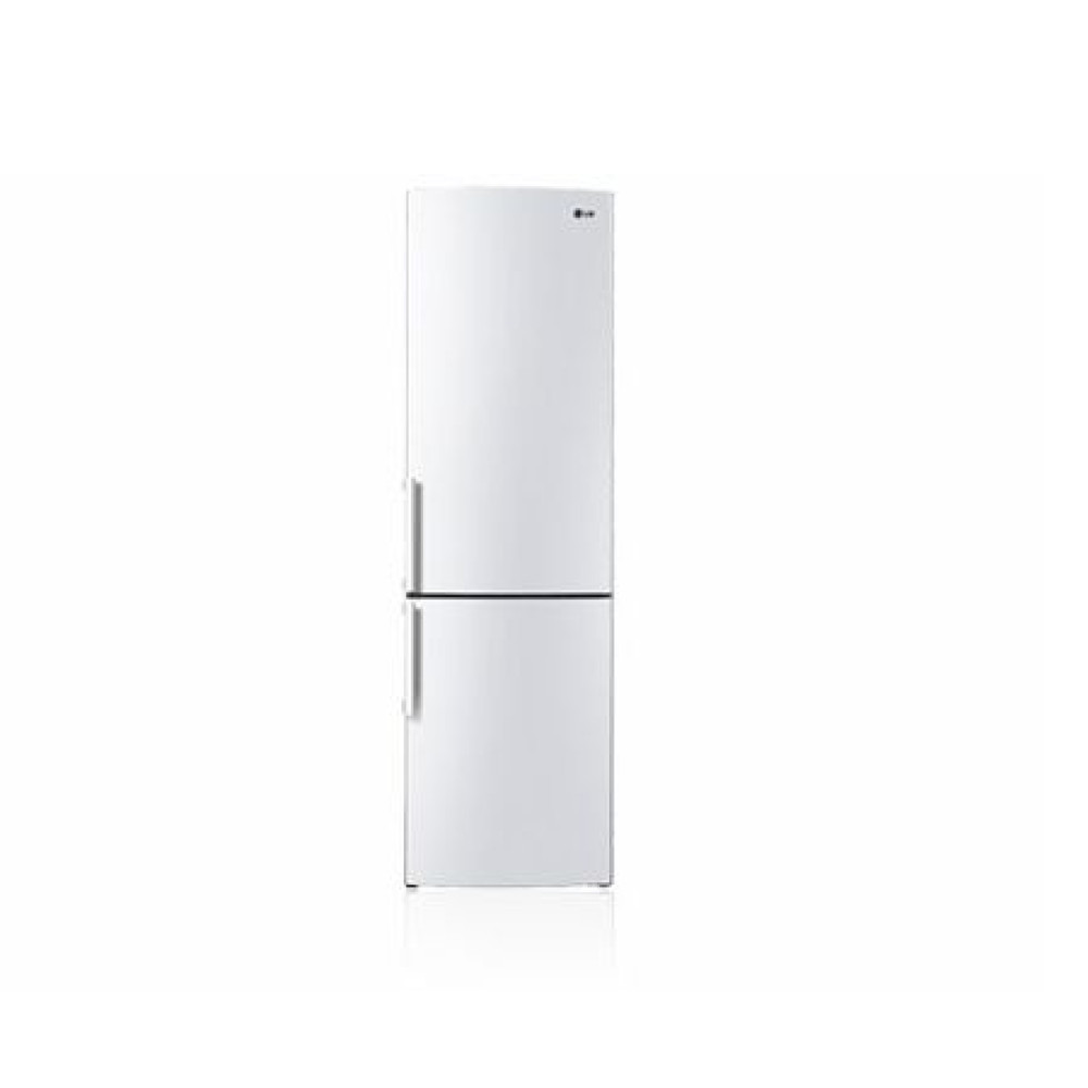 Холодильник LG ga-b489bvca