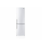 Холодильник LG ga-b489bvca