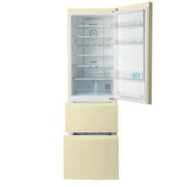 Холодильник Haier A2F635CCMV