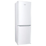 Холодильник HOTPOINT-ARISTON hbm 1180.4