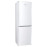 Холодильник HOTPOINT-ARISTON hbm 1180.4