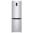 Холодильник LG GA-B429SAQZ