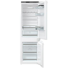 Холодильник GORENJE NRKI 2181 A1