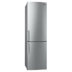Холодильник LG ga-b489 ymcz