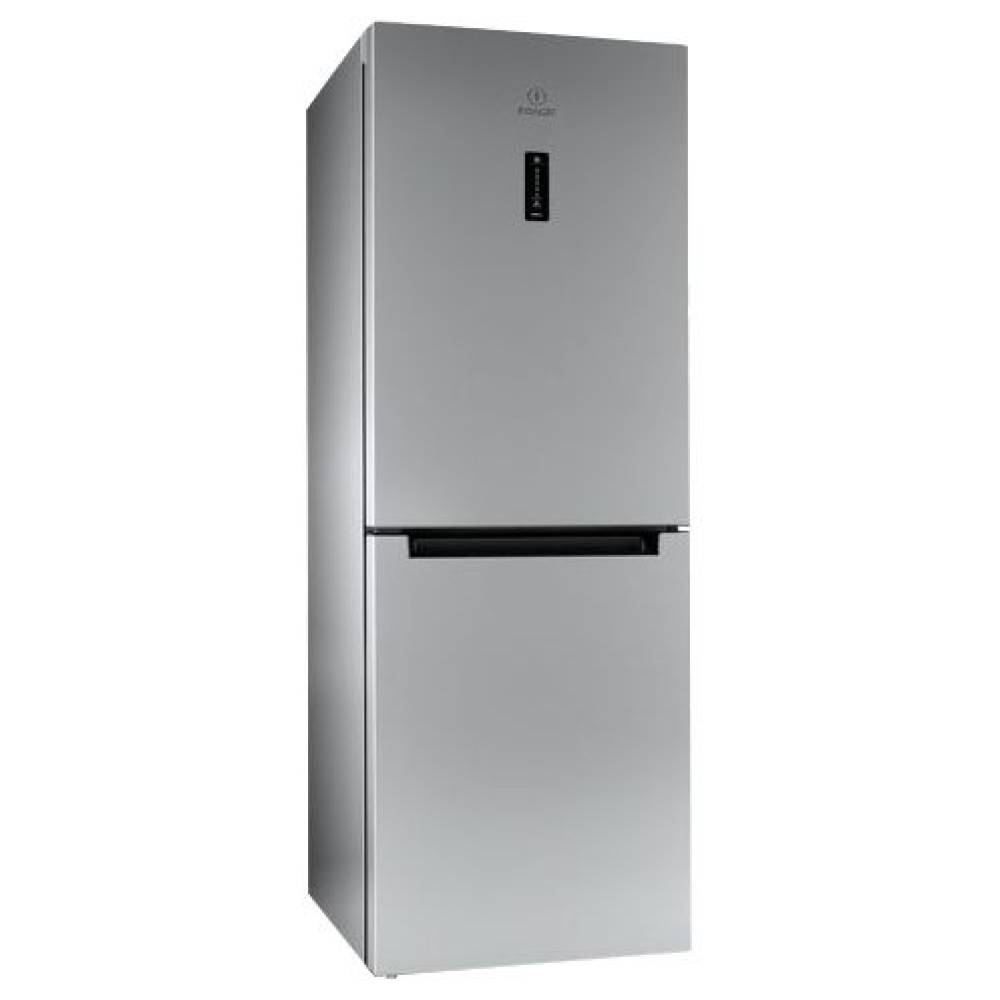 Холодильник INDESIT df 5160 s