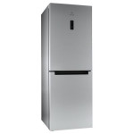 Холодильник INDESIT df 5160 s