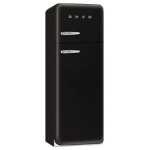 Холодильник SMEG fab30ne7