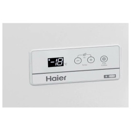 Морозильная камера Haier HCE259R